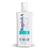 Emulsión corporal Bagóvit A Efecto Seda