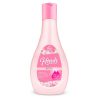 Crema corporal Hinds  Rosa