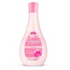 Crema corporal Hinds  Rosa
