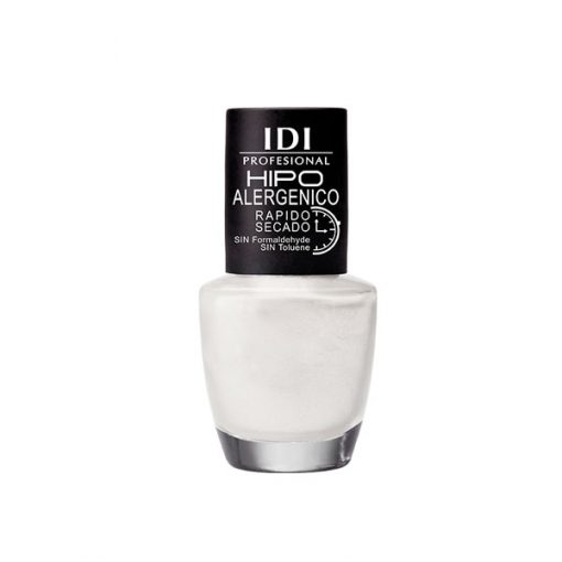 Esmalte Idi Hipoalergénico 3 - Vía Láctea