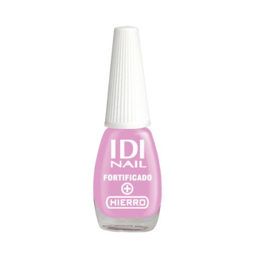 Esmalte Idi Hierro 16 - Fresia