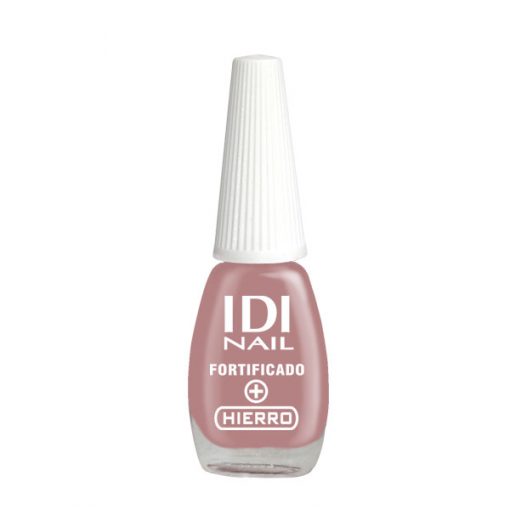 Esmalte Idi Hierro 17 - Crush