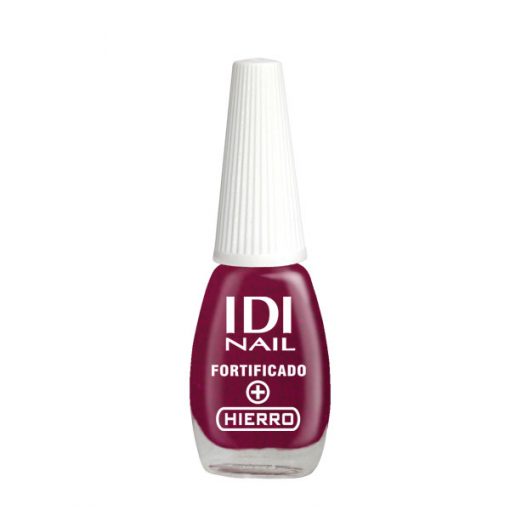 Esmalte Idi Hierro 49 - Style