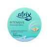 Crema para manos Atrix  Intensive
