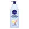 Crema corporal Nivea Q10 Plus Piernas Relajadas Anti-Celulitis