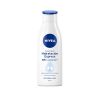 Crema corporal Nivea  Hidratación Express