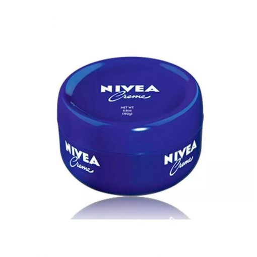Crema Nivea