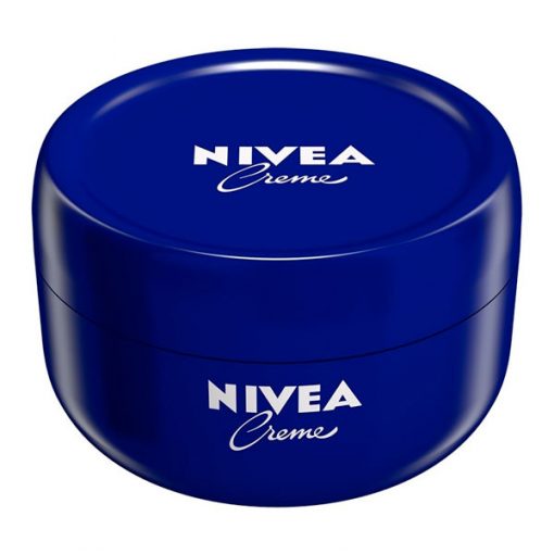 Crema Nivea