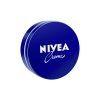 Crema Nivea