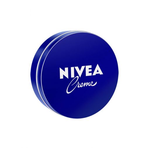 Crema Nivea