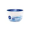 Crema Nivea Cuidado  Nutritivo