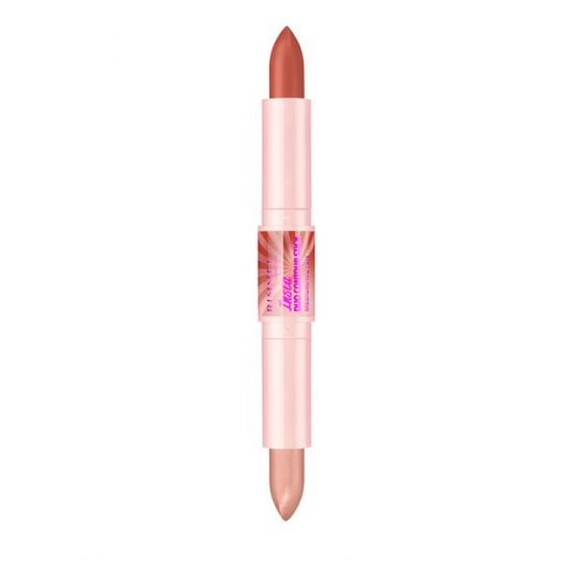 Iluminador y contorno Rimmel Insta 200 - Medium