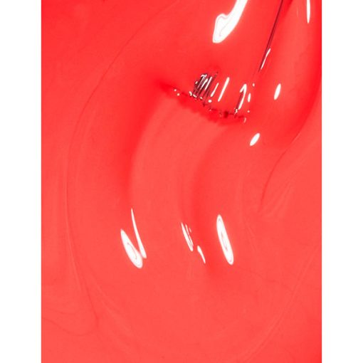 Esmalte Opi Nail Lacquer NLA69 - Live, Love, Carnaval - Imagen 2