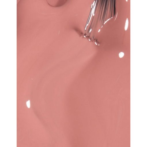 Esmalte Opi Nail Lacquer NLE41 - Barefoot in Barcelona - Imagen 2