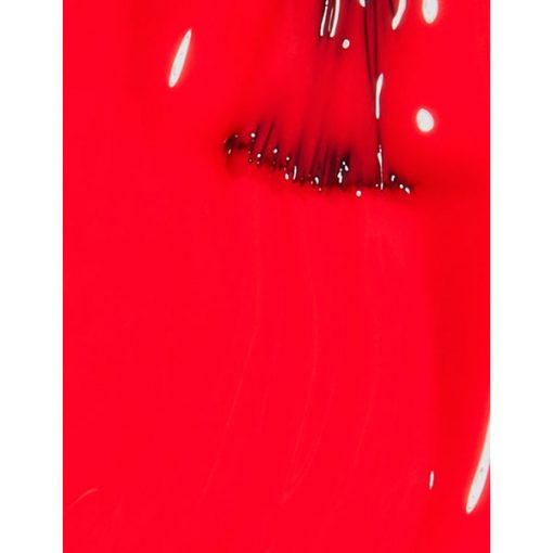 Esmalte Opi Nail Lacquer NLL64 - Cajun Shrimp - Imagen 2