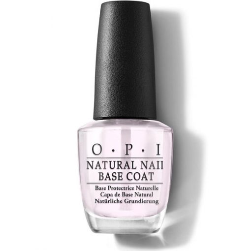 Base coat Opi