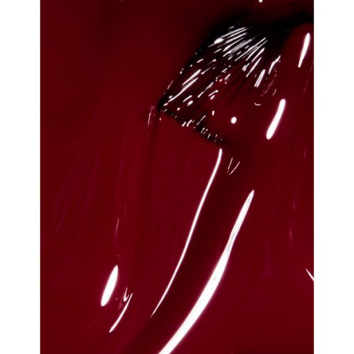 Esmalte Opi Nail Lacquer NLL87 - Malaga Wine - Imagen 2