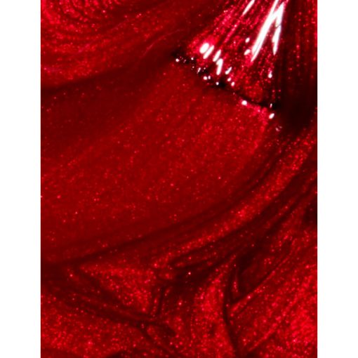 Esmalte Opi Nail Lacquer NLR53 - An Affair in Red Square - Imagen 2