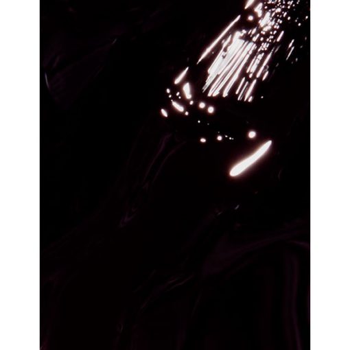 Esmalte Opi Nail Lacquer NLW42 - Lincoln Park After Dark - Imagen 2