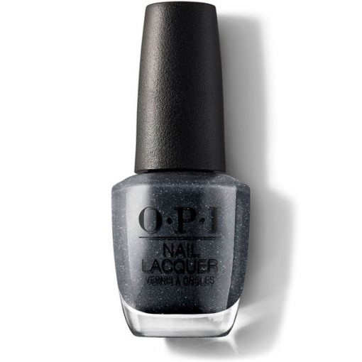 Esmalte Opi Nail Lacquer NLZ18 - Lucerne-tainly Look Marvelous
