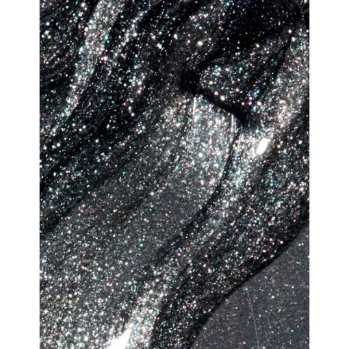 Esmalte Opi Nail Lacquer NLZ18 - Lucerne-tainly Look Marvelous - Imagen 2