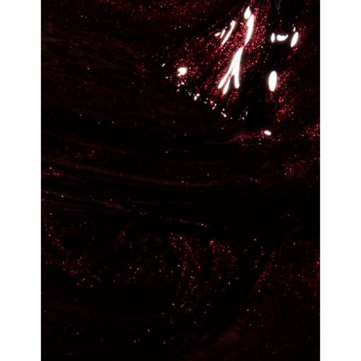 Esmalte Opi Nail Lacquer NLR59 - Midnight in Moscow - Imagen 2