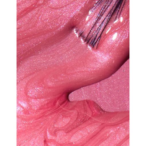 Esmalte Opi Nail Lacquer NLS45 - Not So Bora-Bora-ing Pink - Imagen 2