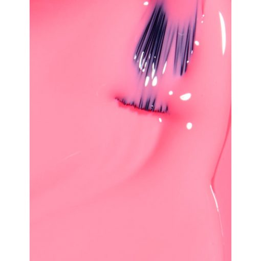 Esmalte Opi Nail Lacquer NLA68 - Kiss Me I'm Brazilian - Imagen 2