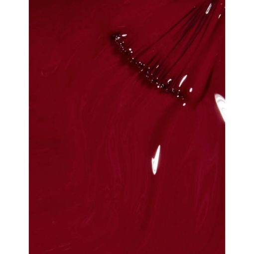 Esmalte Opi Nail Lacquer NLW64 - We the Female - Imagen 2