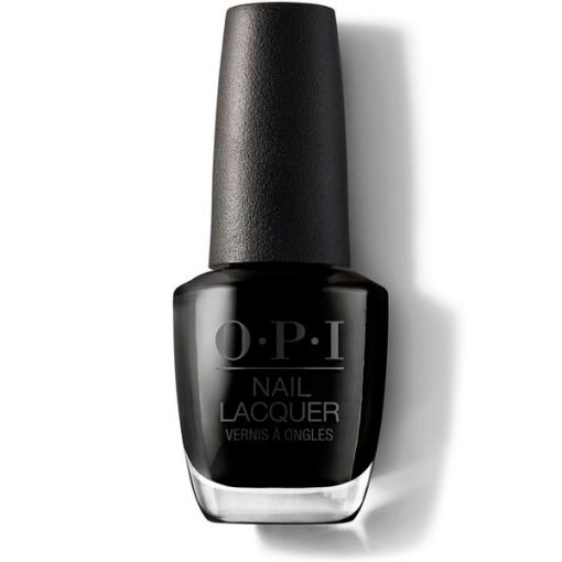 Esmalte Opi Nail Lacquer NLV36 - My Gondola or Yours?