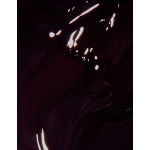 Esmalte Opi Nail Lacquer NLW61 - Shh…It's Top Secret! - Imagen 2
