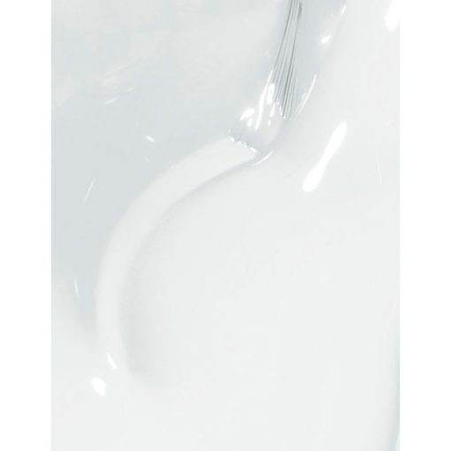 Esmalte Opi Nail Lacquer NLV32 - I Cannoli Wear Opi - Imagen 2