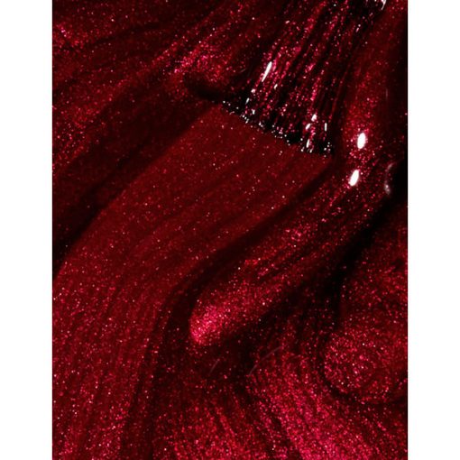 Esmalte Opi Nail Lacquer NLH08 - I'm Not Really a Waitress - Imagen 2