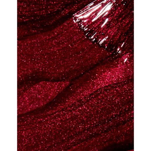 Esmalte Opi Nail Lacquer NLF52 - Bogotá Blackberry - Imagen 2