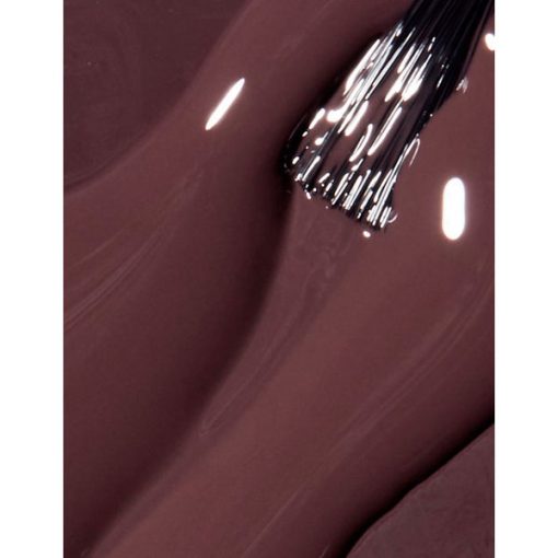 Esmalte Opi Nail Lacquer NLF15 - You Don't Know Jacques! - Imagen 2