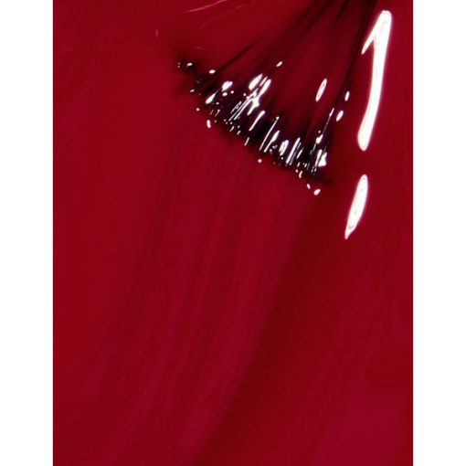 Esmalte Opi Nail Lacquer NLB78 - Miami Beet - Imagen 2