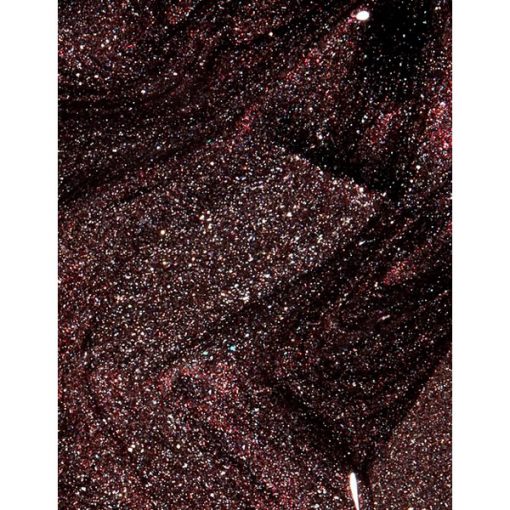 Esmalte Opi Nail Lacquer NLB59 - My Private Jet - Imagen 2