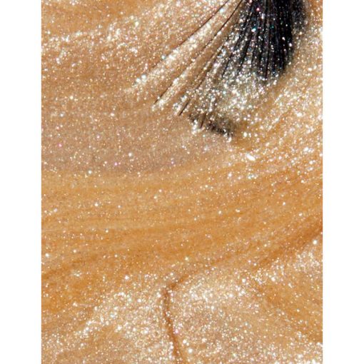 Esmalte Opi Nail Lacquer NLB33 - Up Front & Personal - Imagen 2