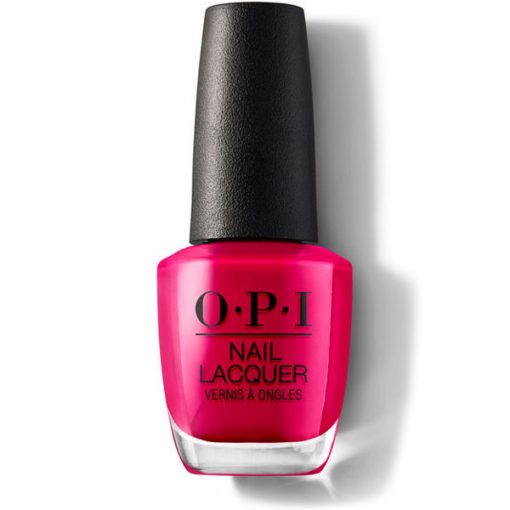 Esmalte Opi Nail Lacquer NLA46 - Koala Bear-y