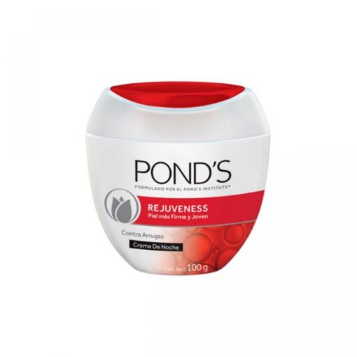 Crema Pond's Rejuveness Noche