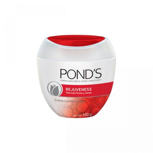 Crema Pond's Rejuveness Día