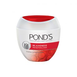 Crema Pond's Rejuveness Día
