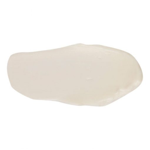 Crema antiarrugas L'Oréal Revitalift Noche - Imagen 3