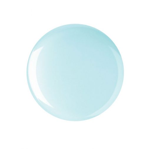 Tónico L'Oréal Hidra-Total 5 Hidratante - Imagen 3