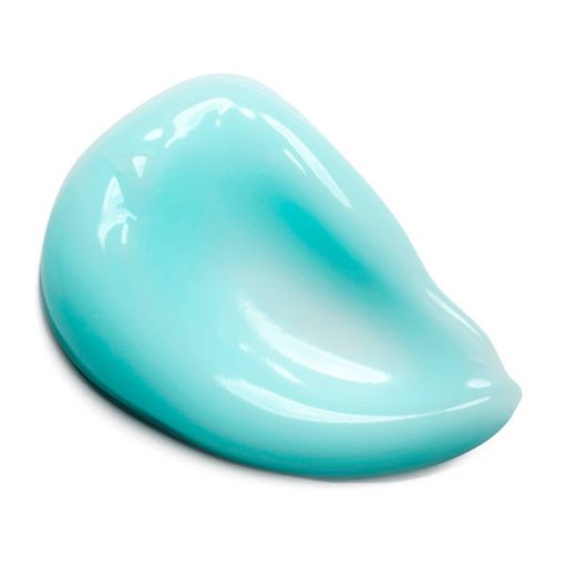 Crema hidratante L'Oréal Men Expert Hydra Energetic - Imagen 3