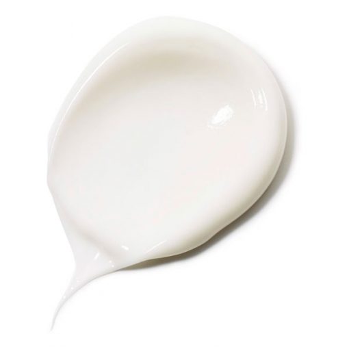 Crema hidratante L'Oréal Men Expert Vita Lift - Imagen 3