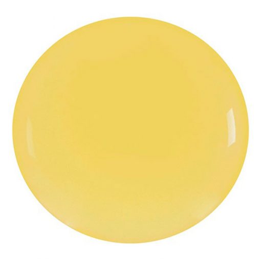 Gel de limpieza L'Oréal Men Expert Hydra Energetic - Imagen 3