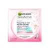 Mascarilla Garnier Skin Active Hidra Bomb Hidratante Calmante