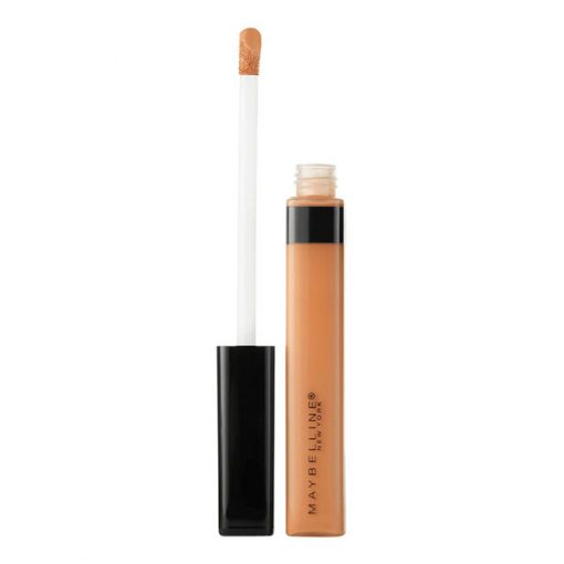 Corrector Maybelline Fit Me  30 - Honey