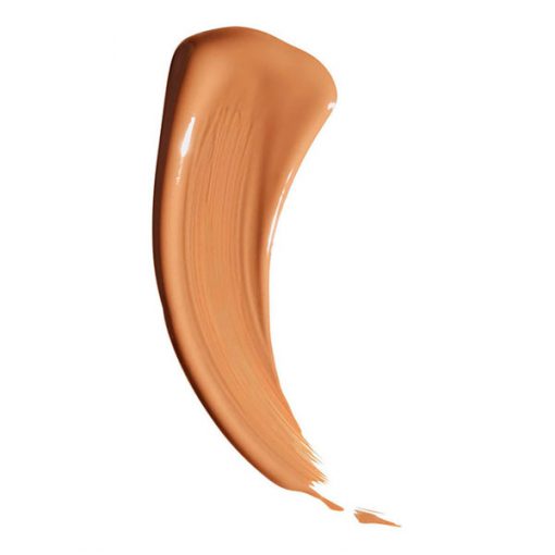 Corrector Maybelline Fit Me  30 - Honey - Imagen 2